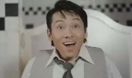 吃瓜后娱乐圈都以为我是大佬薄荷,揭秘网络红人的崛起之路