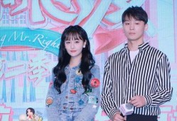 娱乐圈吃瓜青年