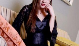 麻豆演绎,时尚潮流的引领者