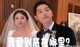 娱乐圈吃瓜吐血事件,吃瓜吐血事件真相揭秘